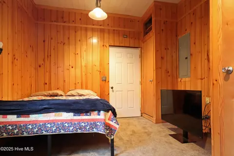507 Hylan Ave, Hamlet, NC 28345 photo 32