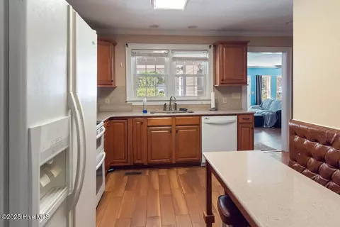 507 Hylan Ave, Hamlet, NC 28345 photo 14
