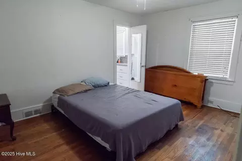 507 Hylan Ave, Hamlet, NC 28345 photo 22