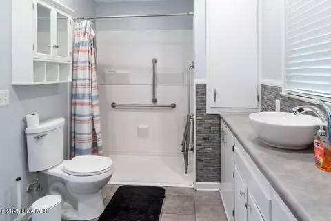 507 Hylan Ave, Hamlet, NC 28345 photo 25
