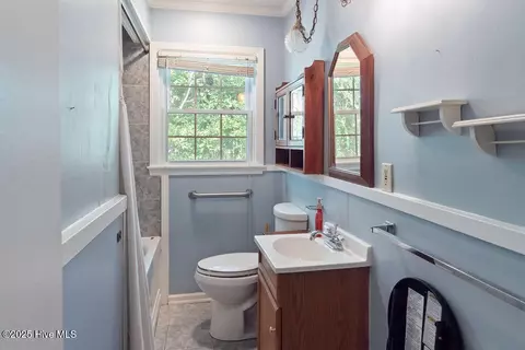 507 Hylan Ave, Hamlet, NC 28345 photo 30