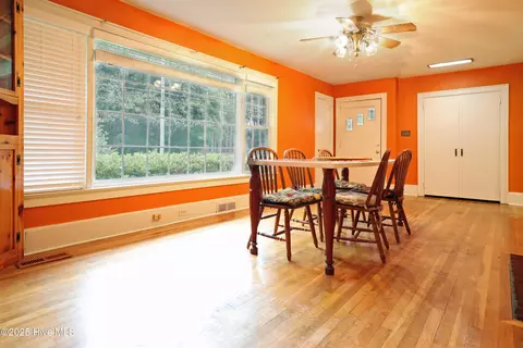 507 Hylan Ave, Hamlet, NC 28345 photo 19