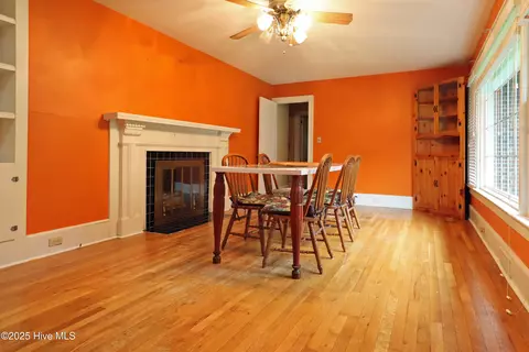 507 Hylan Ave, Hamlet, NC 28345 photo 18
