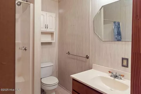 507 Hylan Ave, Hamlet, NC 28345 photo 34