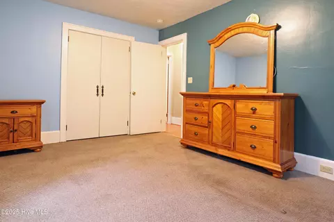 507 Hylan Ave, Hamlet, NC 28345 photo 26