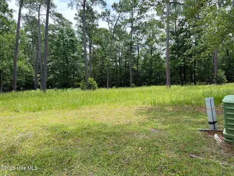 309 Bay Hill Ct, Shallotte, NC 28470