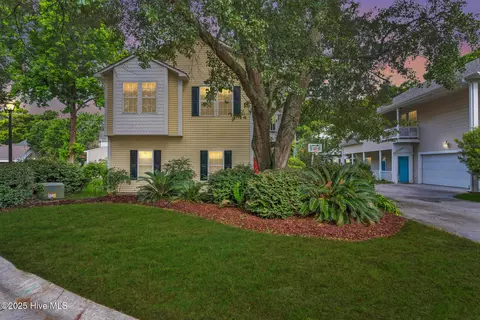 7322 Cassimir Pl, Wilmington, NC 28412