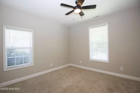 Bedroom - 106 Schever Rd, West End, NC 27376 photo 1 of 13