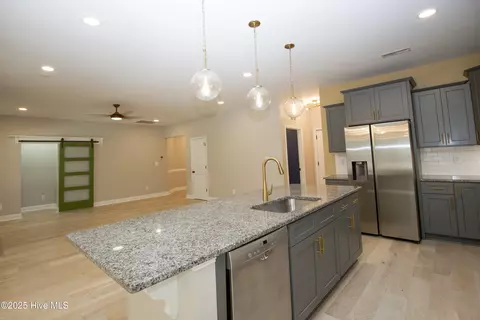 Other - 106 Schever Rd, West End, NC 27376 photo 2 of 18
