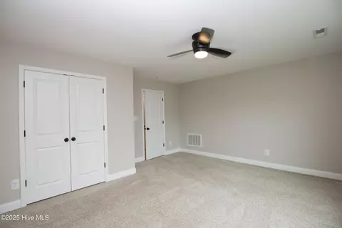Bedroom - 106 Schever Rd, West End, NC 27376 photo 13 of 13