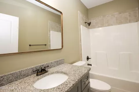 Bath - 106 Schever Rd, West End, NC 27376 photo 1 of 5