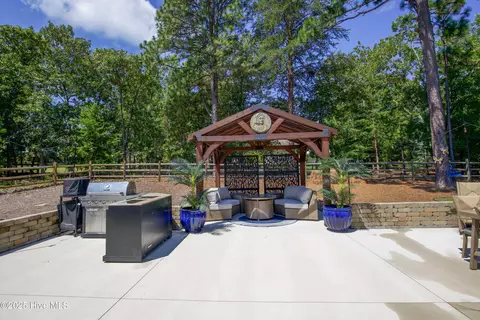 Other - 106 Schever Rd, West End, NC 27376 photo 10 of 18