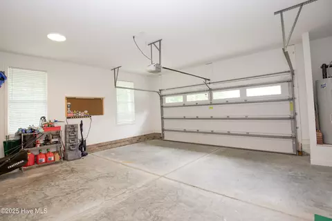 Other - 106 Schever Rd, West End, NC 27376 photo 15 of 18
