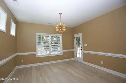 Other - 106 Schever Rd, West End, NC 27376 photo 4 of 18