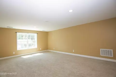 Other - 106 Schever Rd, West End, NC 27376 photo 13 of 18