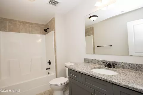 Bath - 106 Schever Rd, West End, NC 27376 photo 5 of 5
