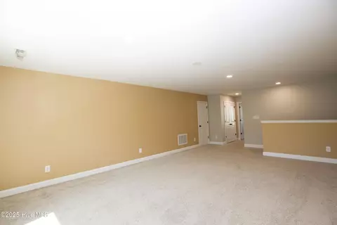 Living - 106 Schever Rd, West End, NC 27376 photo 6 of 6