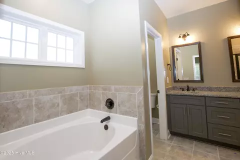 Bath - 106 Schever Rd, West End, NC 27376 photo 2 of 5