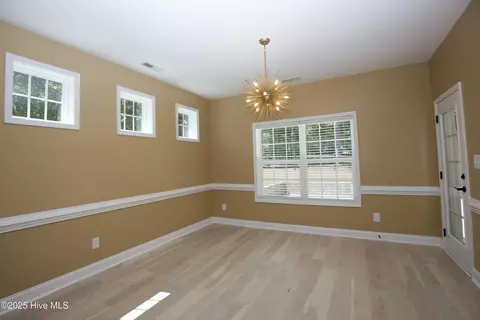 Dining - 106 Schever Rd, West End, NC 27376 photo 1 of 2