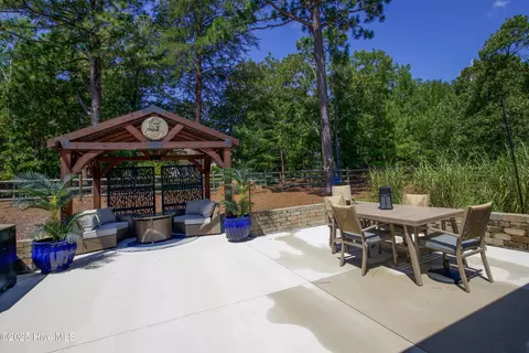 Other - 106 Schever Rd, West End, NC 27376 photo 9 of 18