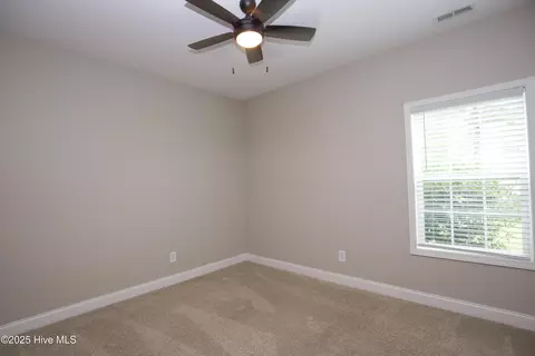Bedroom - 106 Schever Rd, West End, NC 27376 photo 3 of 13
