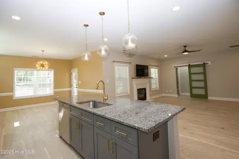 Other - 106 Schever Rd, West End, NC 27376 photo 3 of 18