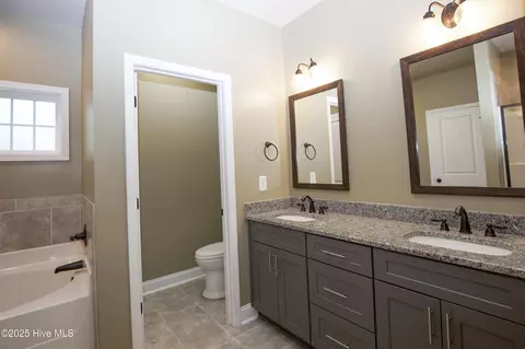 Bath - 106 Schever Rd, West End, NC 27376 photo 3 of 5