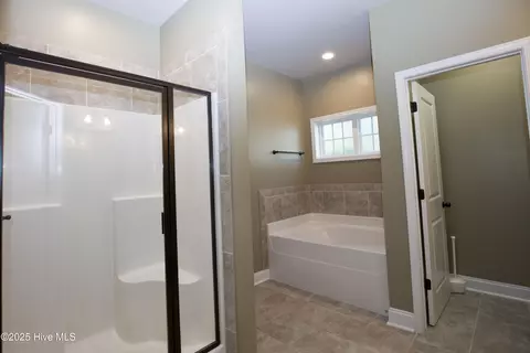 Bath - 106 Schever Rd, West End, NC 27376 photo 4 of 5