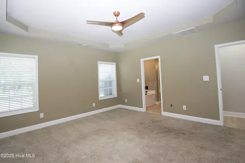 Other - 106 Schever Rd, West End, NC 27376 photo 6 of 18