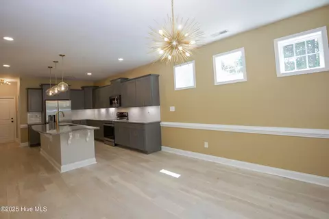 Other - 106 Schever Rd, West End, NC 27376 photo 5 of 18