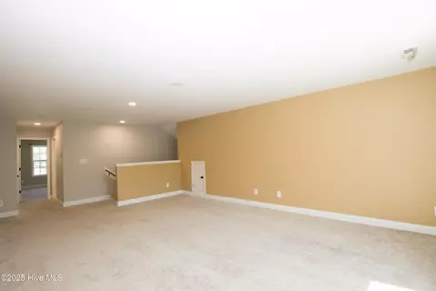 Living - 106 Schever Rd, West End, NC 27376 photo 5 of 6