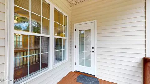 44 Spring Lake Dr, Pinehurst, NC 28374 photo 45