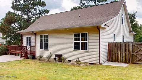 44 Spring Lake Dr, Pinehurst, NC 28374 photo 56