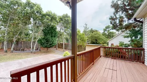 44 Spring Lake Dr, Pinehurst, NC 28374 photo 48