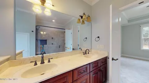44 Spring Lake Dr, Pinehurst, NC 28374 photo 30