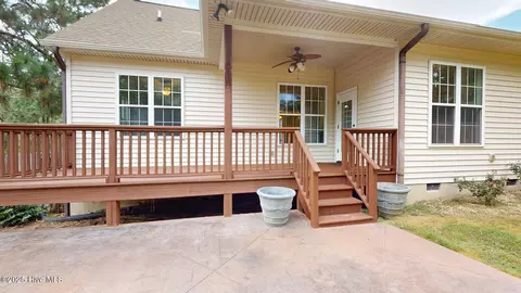 44 Spring Lake Dr, Pinehurst, NC 28374 photo 46