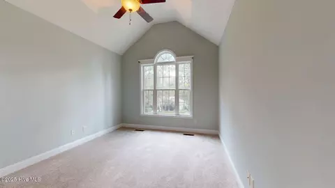 44 Spring Lake Dr, Pinehurst, NC 28374 photo 31