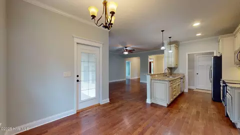 44 Spring Lake Dr, Pinehurst, NC 28374 photo 13