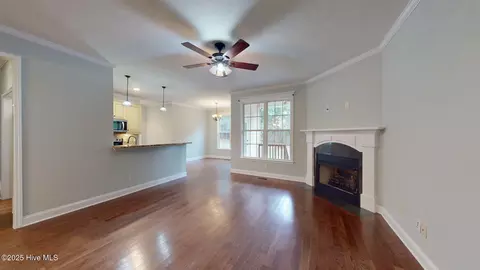 44 Spring Lake Dr, Pinehurst, NC 28374 photo 12