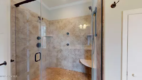 44 Spring Lake Dr, Pinehurst, NC 28374 photo 29