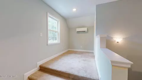 44 Spring Lake Dr, Pinehurst, NC 28374 photo 40