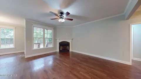 44 Spring Lake Dr, Pinehurst, NC 28374 photo 11