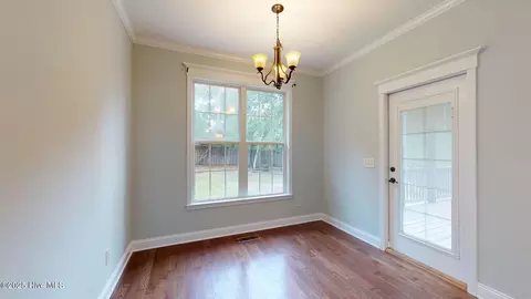 44 Spring Lake Dr, Pinehurst, NC 28374 photo 19