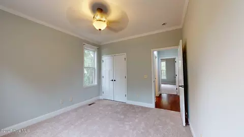 44 Spring Lake Dr, Pinehurst, NC 28374 photo 35
