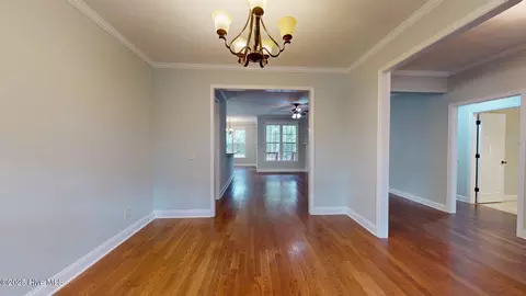 44 Spring Lake Dr, Pinehurst, NC 28374 photo 8