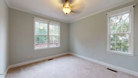 44 Spring Lake Dr, Pinehurst, NC 28374 photo 34