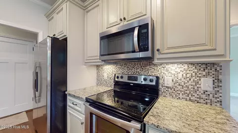 44 Spring Lake Dr, Pinehurst, NC 28374 photo 17