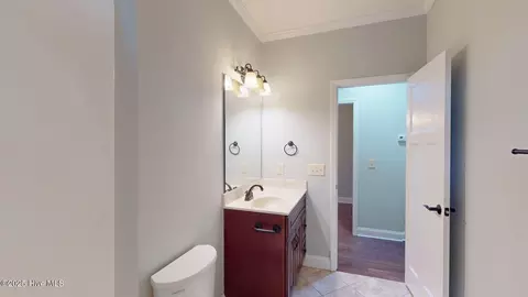 44 Spring Lake Dr, Pinehurst, NC 28374 photo 33