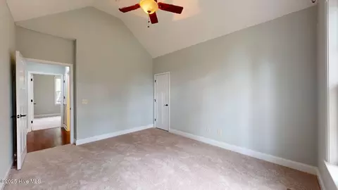 44 Spring Lake Dr, Pinehurst, NC 28374 photo 44