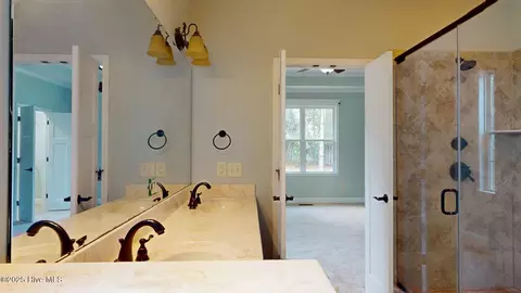 44 Spring Lake Dr, Pinehurst, NC 28374 photo 25